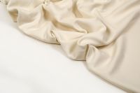 ПАЛЬТОВА ДІАГОНАЛЬ Молочний,1114599 фото #4