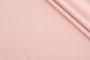 САТИН ВЕЧІРНІЙ СТРЕЙЧ  Рожевий,1111185 фото #1