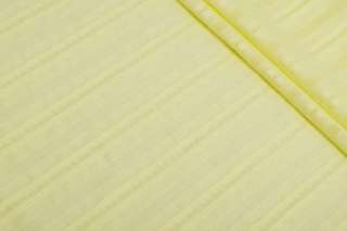 БАТИСТ ЖАКАРД