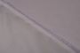ПОПЛІН ОДНОТОННИЙ СТРЕЙЧ  Сірий,1097892 фото #3