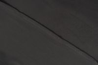 ТРИКОТАЖ СПОРТ РУБЧИК Чорний Рубчик,1098349 фото #3