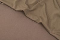 ТРИКОТАЖ ВІСКОЗА MATERA,1133965 фото #3