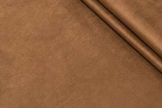 ЗАМШ СТРЕЙЧ