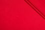 ТРИКОТАЖ CALIFORNIA  Червоний,1049808 фото #1