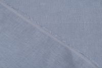 ЛЬОН СОРОЧКОВИЙ Синій,1130759 фото #3