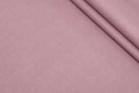 РАНФОРС ПОСТІЛЬНИЙ ОДНОТОН Фіолетовий,1138106 фото #1