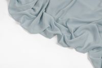 ШИФОН WINDY Сірий,1047620 фото #5
