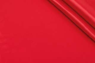 ПІДКЛАДКА ВІСКОЗНА