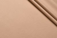 КОСТЮМНА  STELLA Бежевий,1036181 фото #1