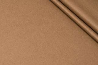 ПАЛЬТОВА ВОВНА