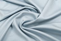 КОСТЮМНА ДІАГОНАЛЬ ОДНОТОН Блакитний,1119785 фото #2