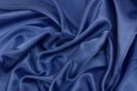 ПІДКЛАДКА ВІСКОЗНА Синій,1124970 фото #2