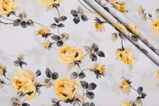 РАНФОРС ПОСТІЛЬНИЙ ПРИНТ