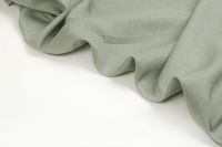 ЛЬОН СОРОЧКОВИЙ Зелений,1063910 фото #5