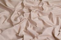 ПЛАЩОВА З ПРОСОЧЕННЯМ Пудра,1049952 фото #2