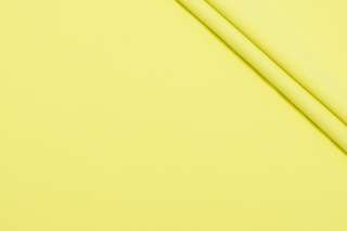 БІФЛЕКС ІТАЛІЯ