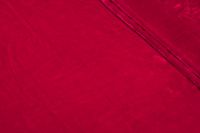 ВЕЛЮР ШОВК Рожевий,1084601 фото #1