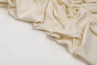 КОСТЮМНА  CHESTER Молочний,1119747 фото #5