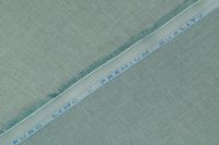 ЛЬОН ОДНОТОН Бірюзовий,1139219 фото #3