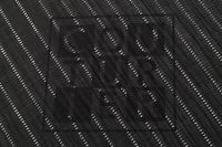 ТЕНСЕЛ ЖАКАРД Чорний Смужки,1131114 фото #5