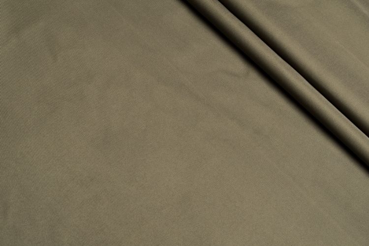 ПЛАЩОВА З ПРОСОЧЕННЯМ Хакі,1049990