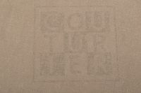 ЛЬОН ОДНОТОН Бежевий,1139127 фото #4