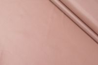 ПІДКЛАДКА КУРТОЧНА Пудра,1125434 фото #1