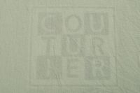 КОТОН ВАРЕНИЙ Зелений,1132913 фото #4