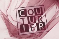 ФАТИН Бордовий,1128398 фото #3