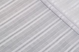 БАТИСТ ЖАКАРД