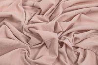 КОТОН ВАРЕНИЙ Пудра,1132791 фото #2