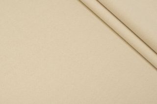 ПАЛЬТОВА ДІАГОНАЛЬ