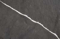 ЛЬОН КОТОН Сірий,1107232 фото #3