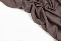 ЛЬОН ОДНОТОННИЙ Коричневий,1130445 фото #4