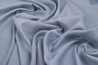 ЛЬОН СОРОЧКОВИЙ Синій,1130759 фото #2