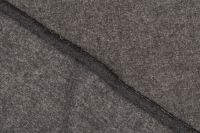 КОСТЮМНА ВОВНА ТВІД Сірий,1114841 фото #3