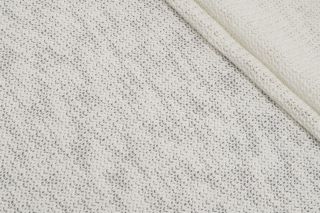 ТРИКОТАЖ КОТОН  В'ЯЗАНИЙ