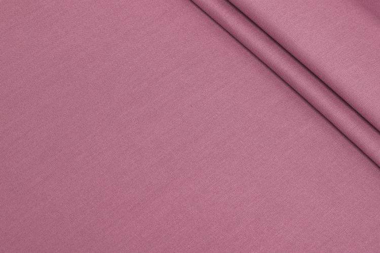 БЯЗЬ ОДНОТОННА Фіолетовий,1137307