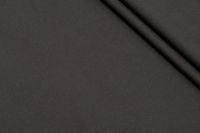 ТРИКОТАЖ СПОРТ РУБЧИК Чорний Рубчик,1098592 фото #1