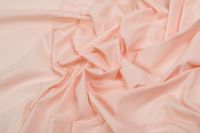 ПОПЛІН СОРОЧКОВИЙ GIOVE Рожевий,1119655 фото #2