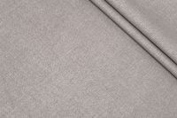 РАНФОРС ПОСТІЛЬНИЙ ПРИНТ Сірий,1135075 фото #1