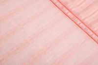 БАТИСТ ЖАКАРД Рожевий Смужки,1129326 фото #1