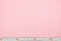 ПІДКЛАДКА СІТКА,1142486 фото #2