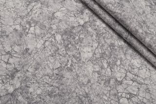 ТКАНИНА  ДЕКОРАТИВНА ПРИНТ