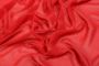 КРЕП ШИФОН ВІСКОЗА  Червоний,1086216 фото #2