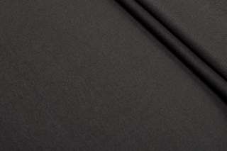 ТРИКОТАЖ МЕЛАНЖ ПАЛЬТО