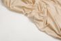 ПОПЛІН СОРОЧКОВИЙ GIOVE  Бежевий,1095577 фото #5