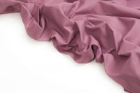 БЯЗЬ ОДНОТОННА Фіолетовий,1137307 фото #4