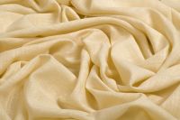 ЛЬОН PARMA Жовтий,1129838 фото #2