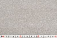 ТРИКОТАЖ РУБЧИК LIGHT Сірий Рубчик,1128008 фото #2